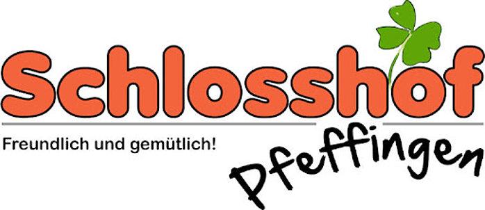 Mitgliederbild
