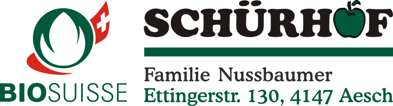 Mitgliederbild