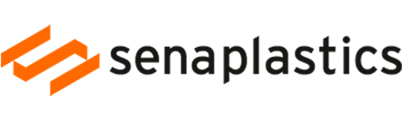 Sena Plastics AG