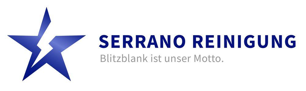 SERRANO REINIGUNG