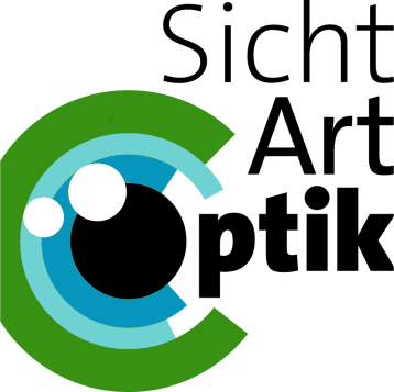 SichtArt Optik AG