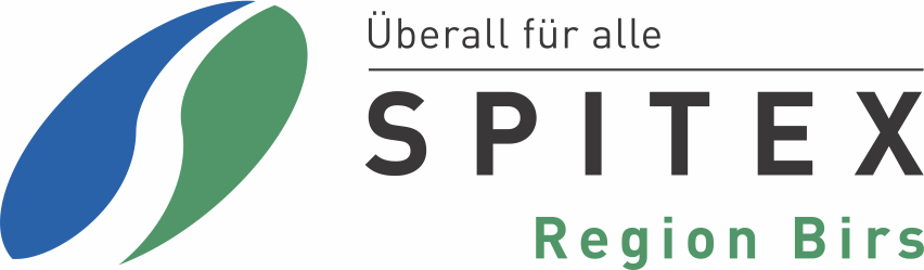 Mitgliederbild