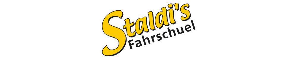 Mitgliederbild