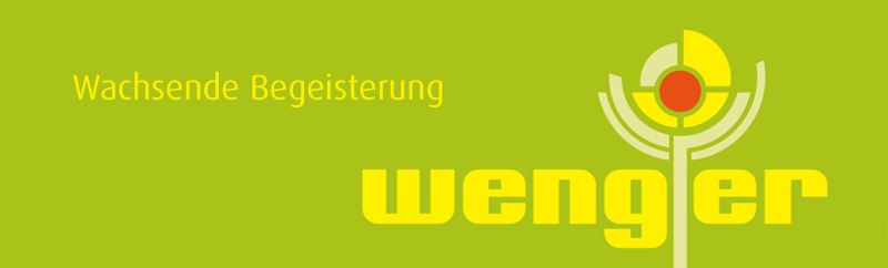 Mitgliederbild