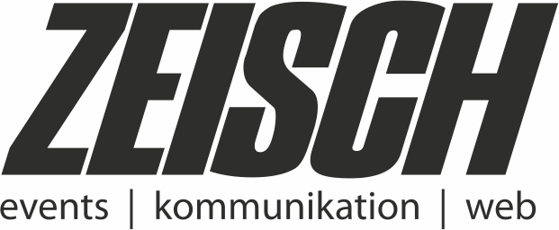 Zeisch GmbH