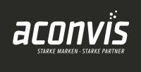 aconvis gmbh