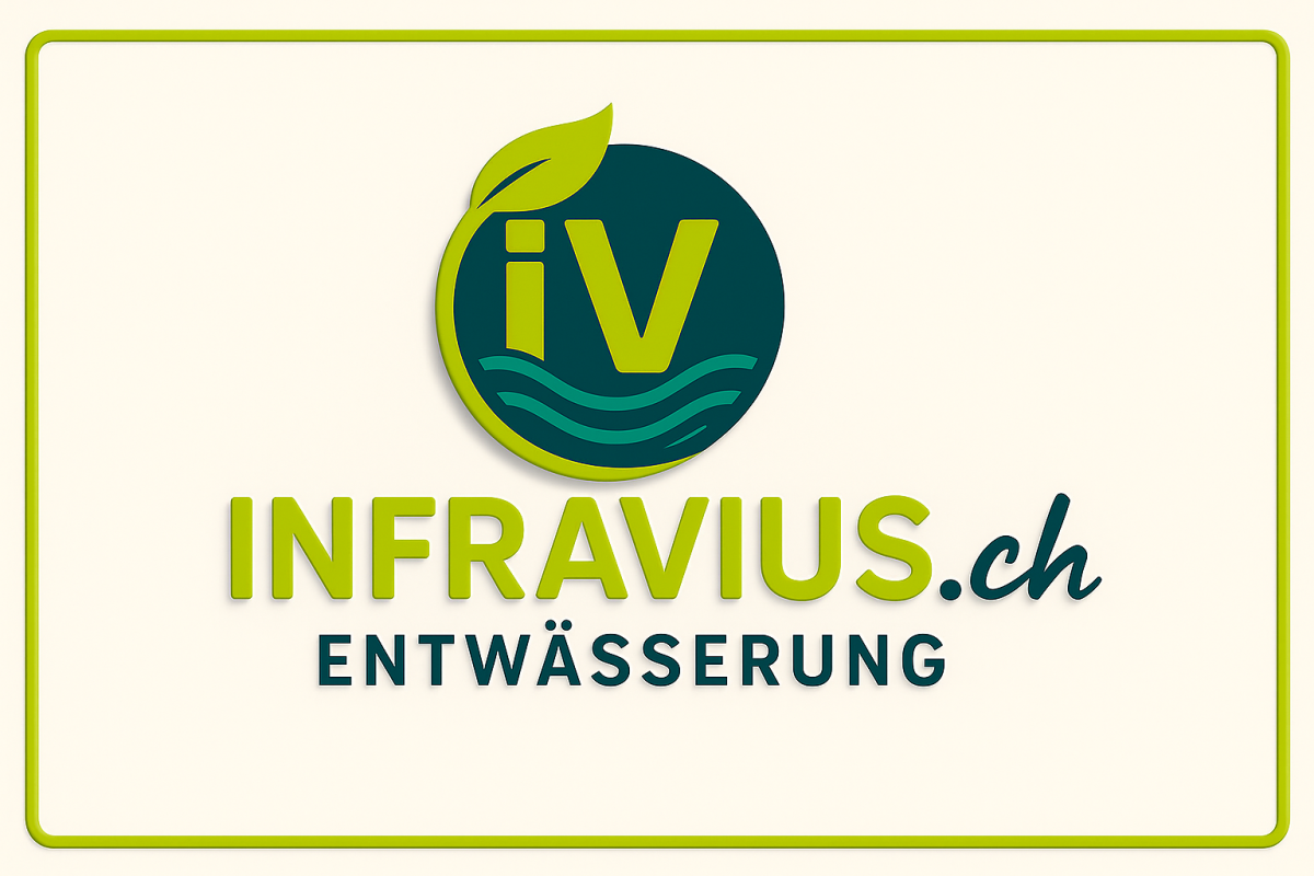 Mitgliederbild