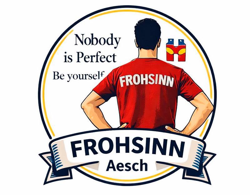 Mitgliederbild