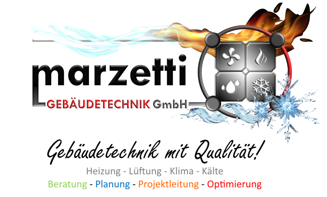 Mitgliederbild